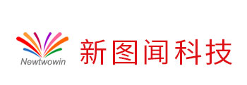 J9娱乐集团